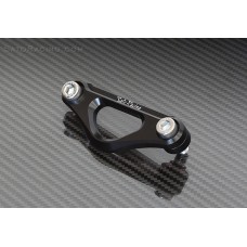 Sato Racing Billet Racing / Tie Down Hook for the Yamaha YZF-R3 / YZF-R25 / MT-03 / MT-25 (2015+)